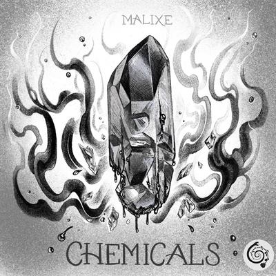 Chemicals's cover