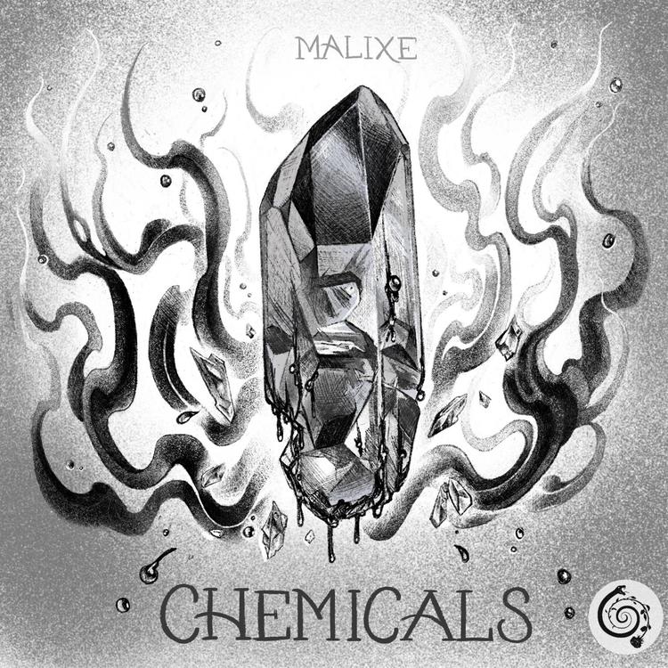 Malixe's avatar image