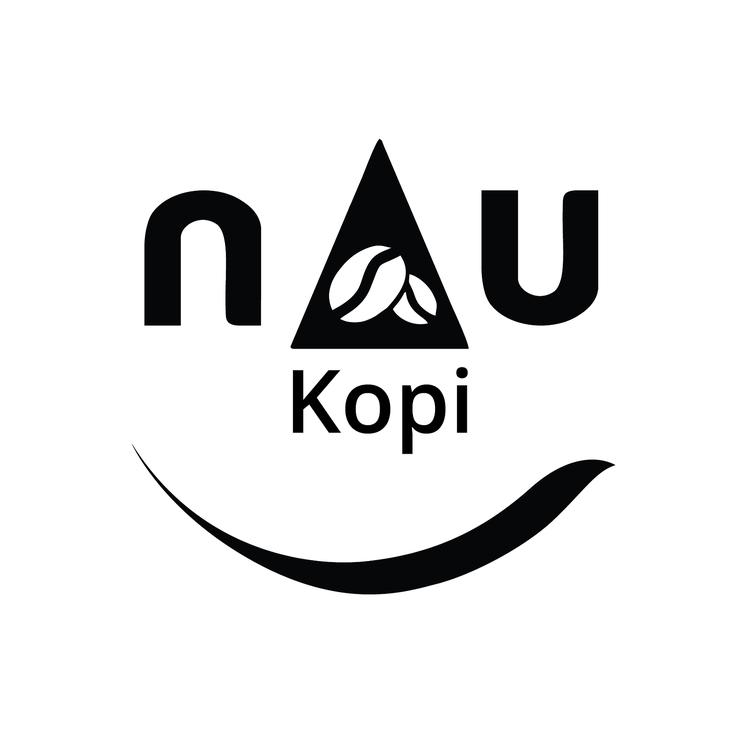 Kopi Nau's avatar image