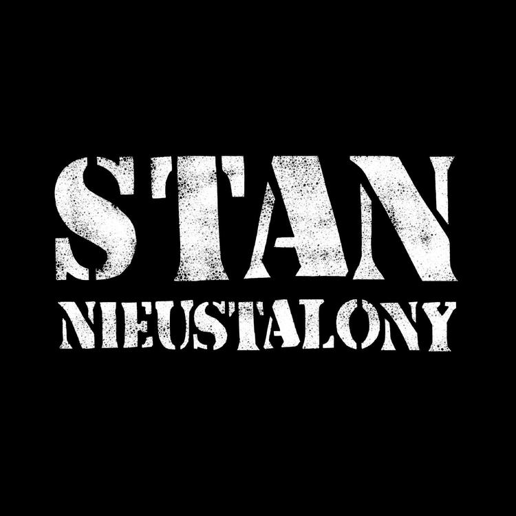 Stan Nieustalony's avatar image