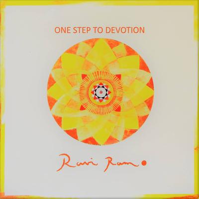 Om Hari Om By Ravi Ramoneda's cover