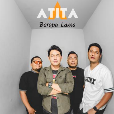 Berapa Lama's cover