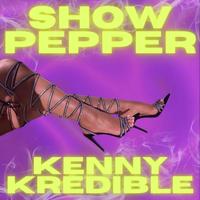 Kenny Kredible's avatar cover