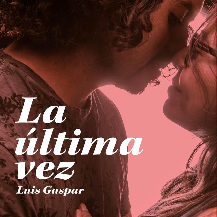 Luís Gaspar's avatar image