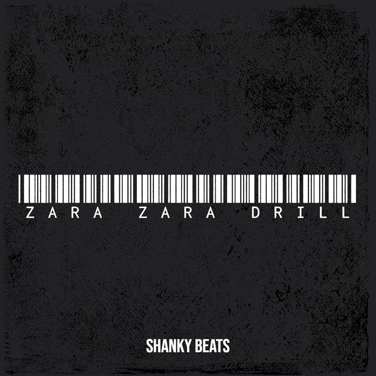 ShAnky BeAts's avatar image