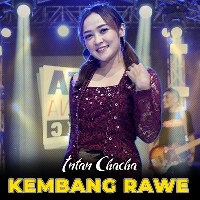 Kembang Rawe's cover