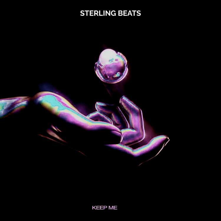 Sterling Beats's avatar image