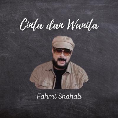 Cinta Dan Wanita's cover