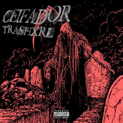 Ceifador By TRASHXRL's cover