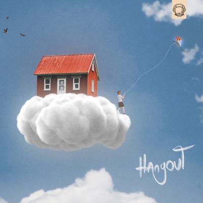 Hangout By Mu'gambi, Vakyr's cover