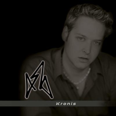 KRONIS's cover