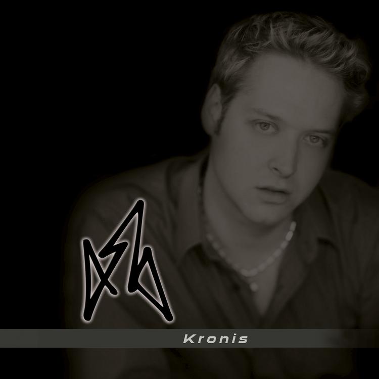 KRONIS's avatar image