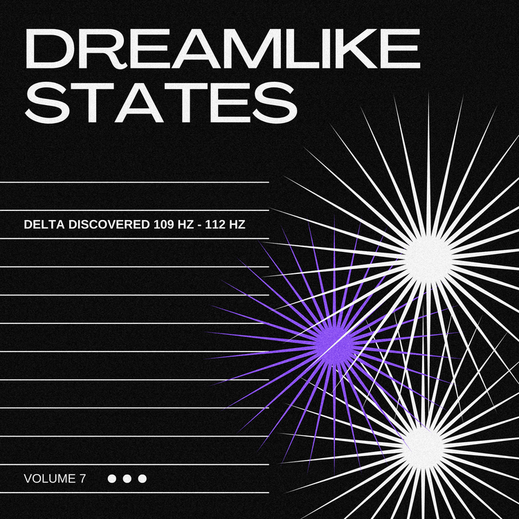 Dreamlike States's avatar image