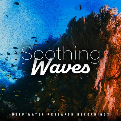 Deep Water Research Recordings's cover