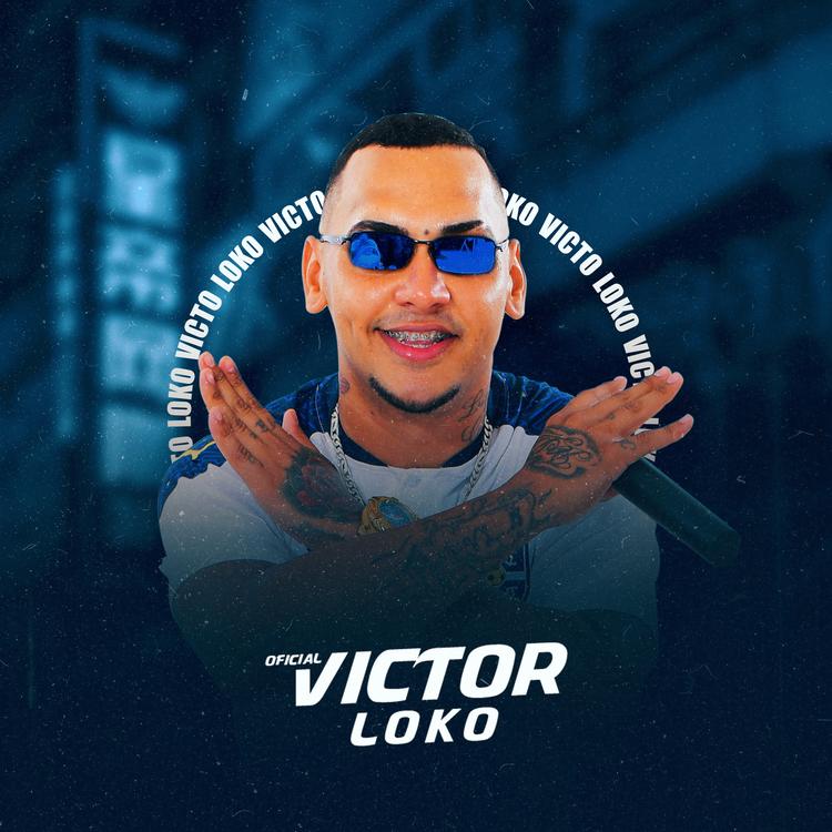 Victor Loko's avatar image
