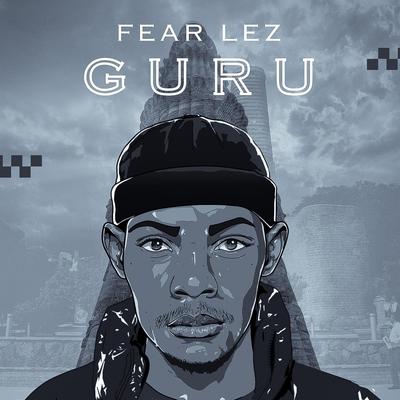 Guru's cover