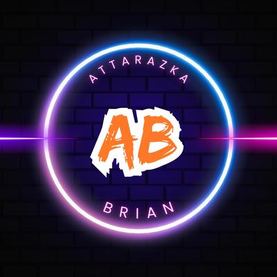 Attarazka Brian's cover