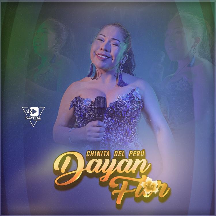 Dayan Flor's avatar image