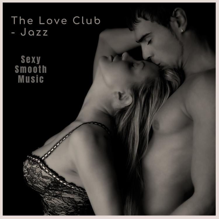 The Love Club - Jazz's avatar image