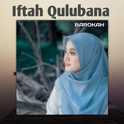 Iftah Qulubana Dj Slow Enak's cover