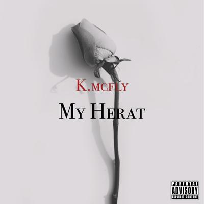 Kmcfly's cover