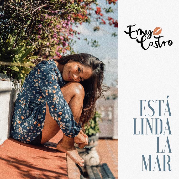 Emy Castro's avatar image