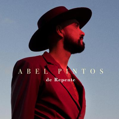 De Repente By Abel Pintos's cover