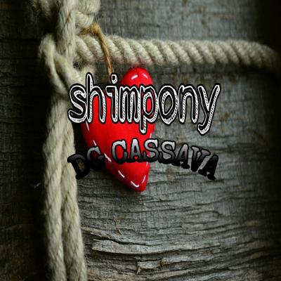 Shimpony (Acoustic)'s cover