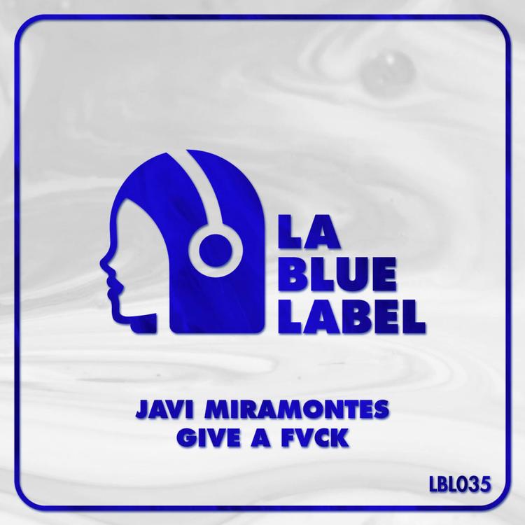 Javi Miramontes's avatar image