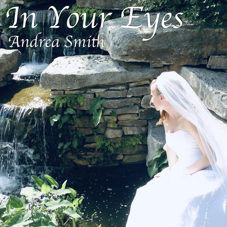 Andrea Smith's avatar image