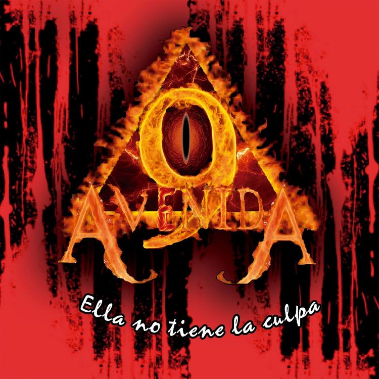 AVENIDA 9's avatar image