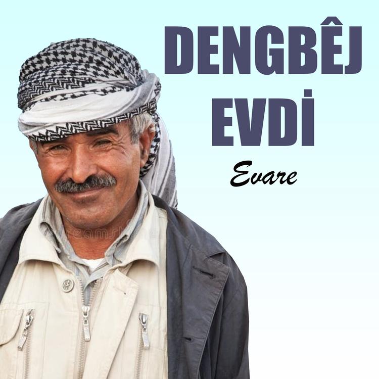 Dengbej Evdi's avatar image