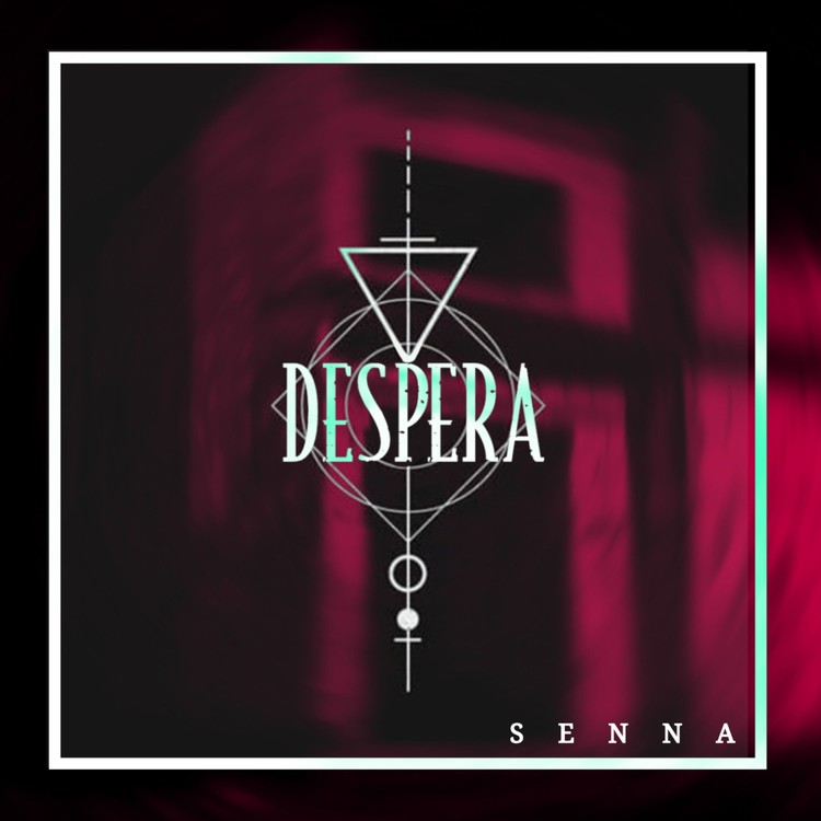 Despera's avatar image