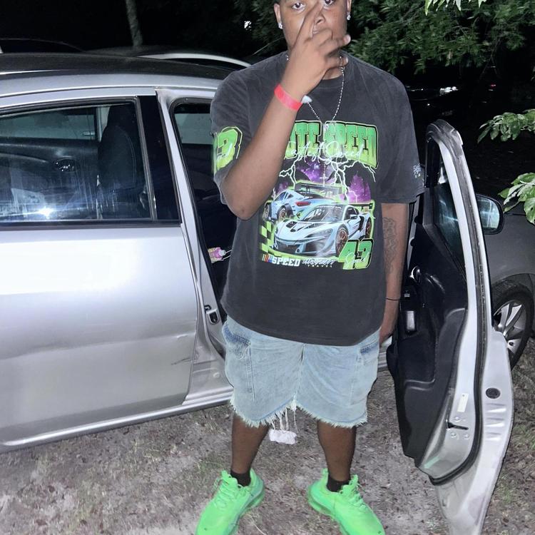 Big Wop's avatar image