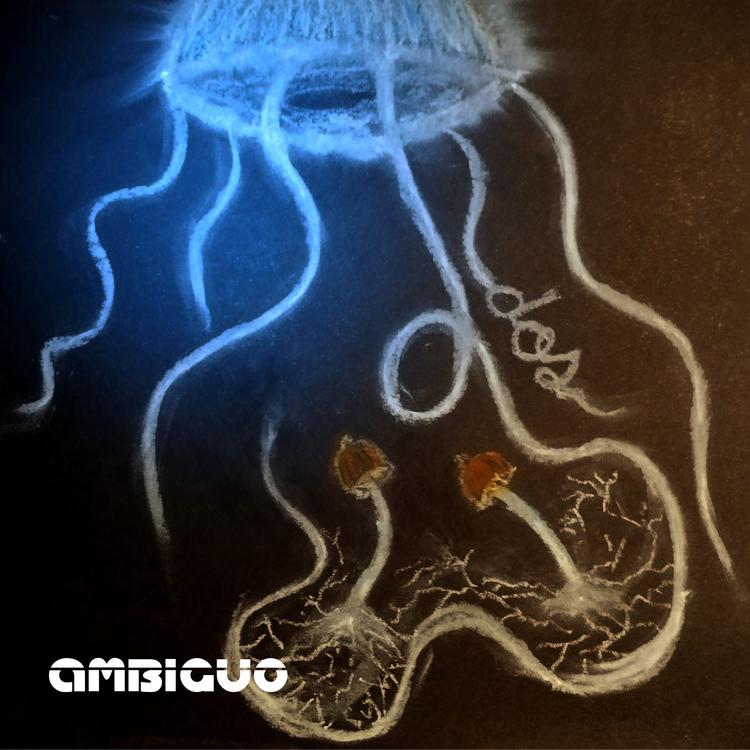 Ambigüo's avatar image