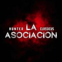 Hunter Classicus's avatar cover
