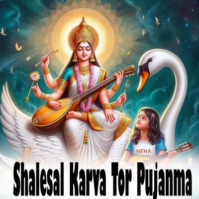 Shalesal Karva Tor Pujanma's cover