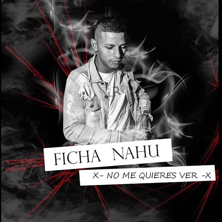 Ficha Nahu's avatar image