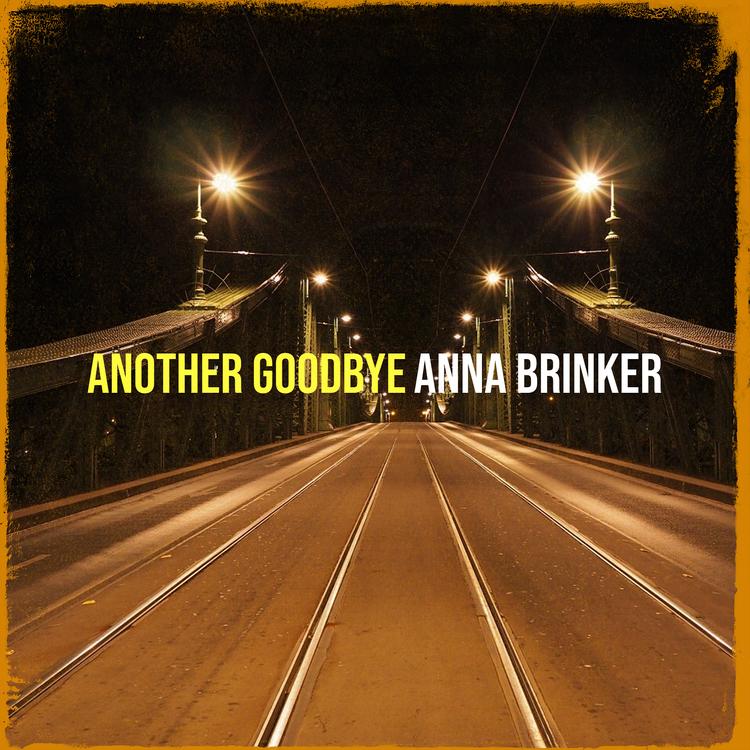 Anna Brinker's avatar image