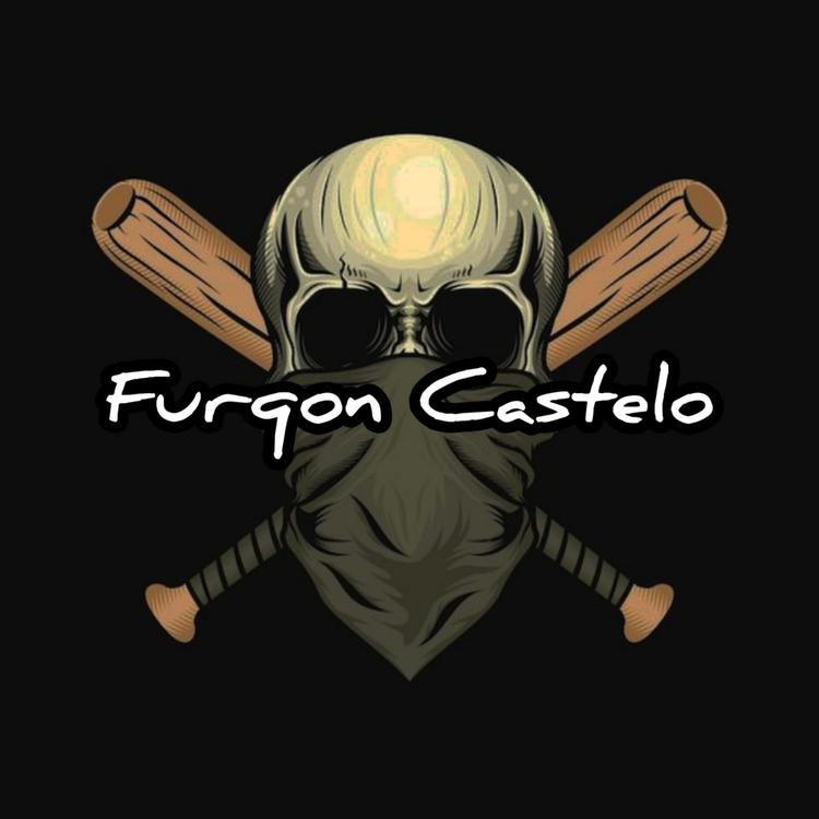 Furqon Castelo's avatar image