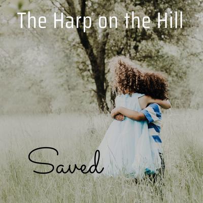Held in Grace By The Harp on the Hill's cover