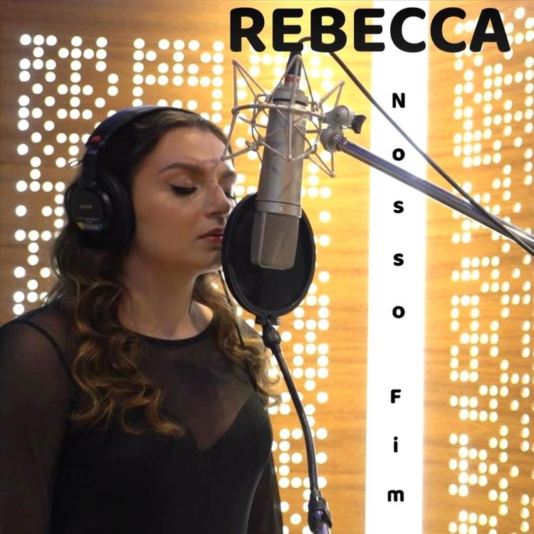 Rebecca's avatar image