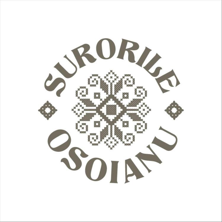 Surorile Osoianu's avatar image