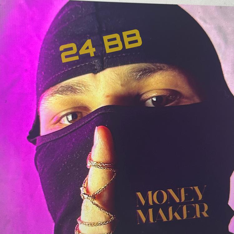 24BB's avatar image