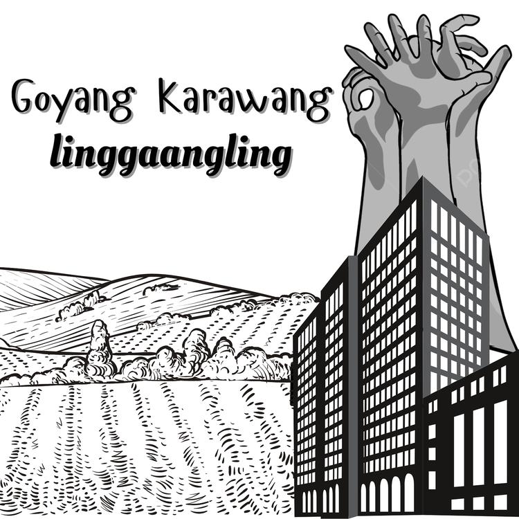 linggaangling's avatar image