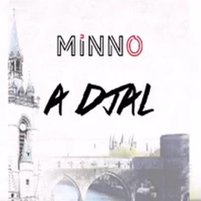 Minno's cover