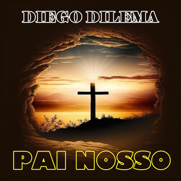 Diego Dilema's avatar image