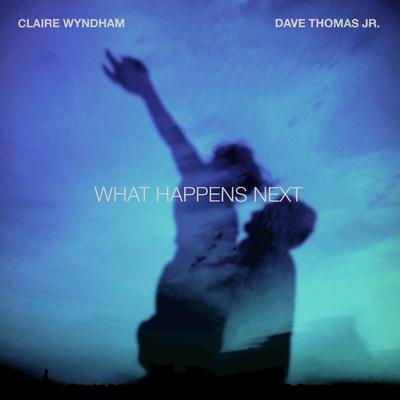 What Happens Next's cover