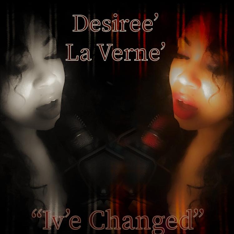 Desiree' La Verne''s avatar image