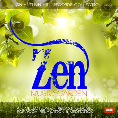 Koto Dreams By Zen Music Garden's cover